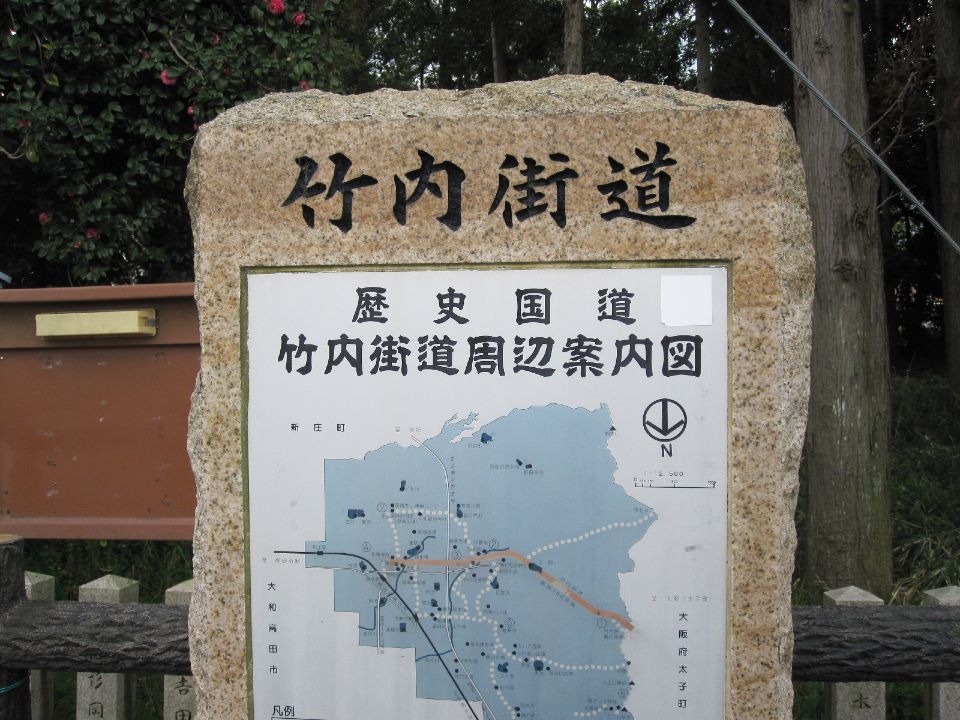 c0225420_20593286.jpg