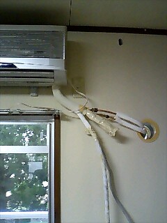 e0091220_12593250.jpg