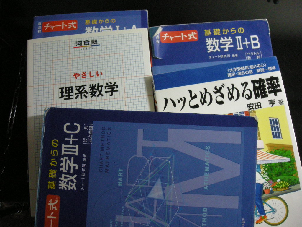 数学の勉強法_f0162720_20423263.jpg