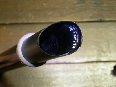 c0225621_2218245.jpg
