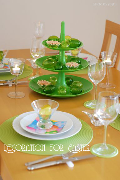 Easter Table_a0148324_1824168.jpg