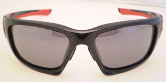 DUCATI(ドゥカティー)シリーズ入荷しました!!_f0076925_16303699.jpg