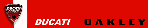 DUCATI(ドゥカティー)シリーズ入荷しました!!_f0076925_1630538.gif