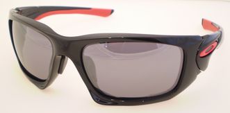 DUCATI(ドゥカティー)シリーズ入荷しました!!_f0076925_1631723.jpg