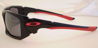 DUCATI(ドゥカティー)シリーズ入荷しました!!_f0076925_16372338.jpg