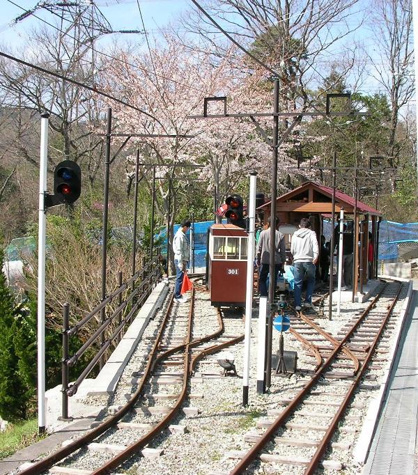 桜谷軽便鉄道_a0066027_23522072.jpg