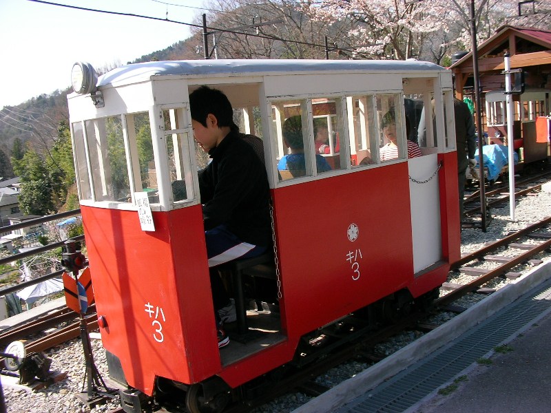 桜谷軽便鉄道_a0066027_23533456.jpg