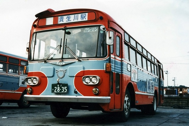 a0164734_094983.jpg
