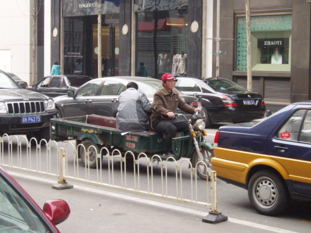 北京のバイク事情_e0192034_753387.jpg