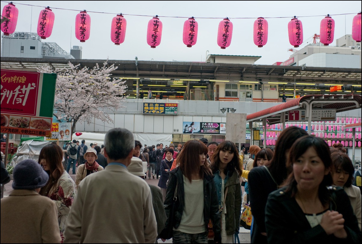 中野byLeica 2塾長_b0142435_19225393.jpg