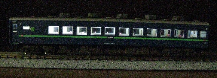 b0128336_19561094.jpg