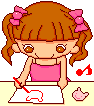 b0187737_17475310.gif