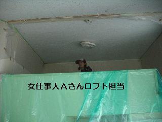 ジプトン塗装と煙草のヤニ_f0031037_20282741.jpg