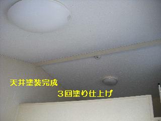 ジプトン塗装と煙草のヤニ_f0031037_20342240.jpg