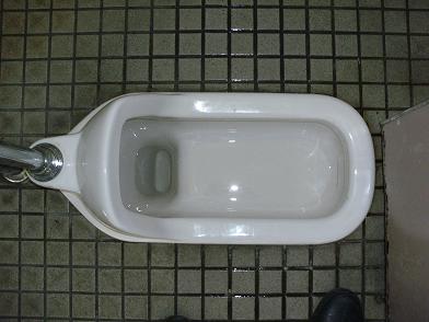 e0180838_1834133.jpg