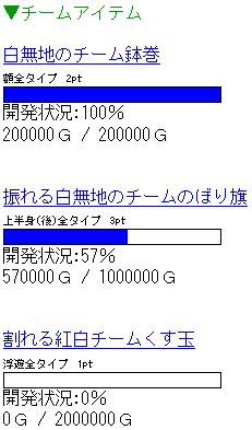 背広連合アップデート 2010.4.4_a0147539_10325551.jpg