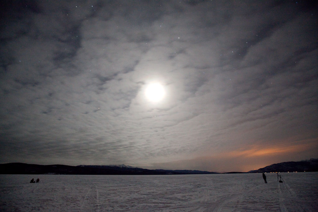 c0157739_1161.jpg