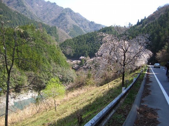 b0149340_20423116.jpg