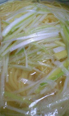 f0154240_13202620.jpg