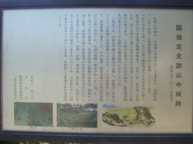 b0105441_8481249.jpg