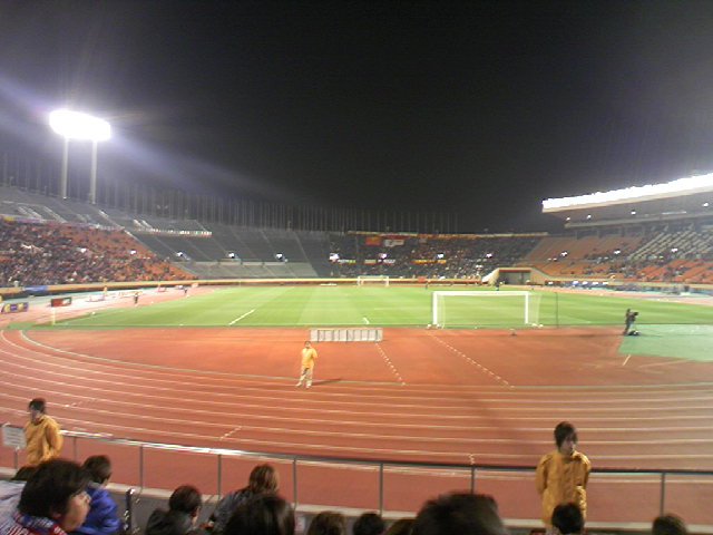 f0200141_11354739.jpg