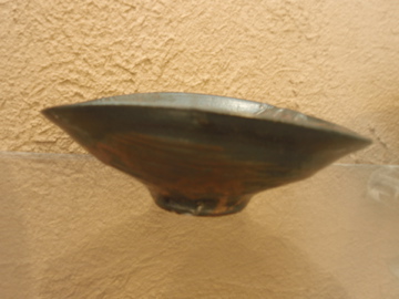 b0132442_18223244.jpg