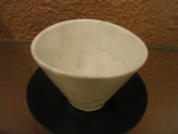 b0132442_18362418.jpg