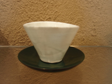 b0132442_1836639.jpg