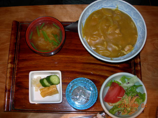 c0102545_175055.jpg