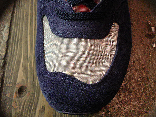 NEW : [new balance]X[DDC USA] U574 !!_a0132147_21342213.jpg