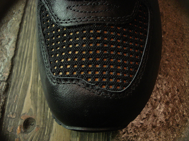 a0132147_21373990.jpg