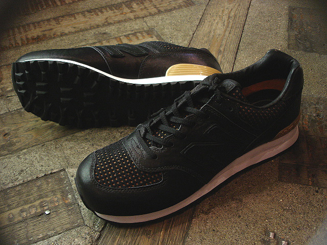 NEW : [new balance]X[DDC USA] U574 !!_a0132147_2138252.jpg