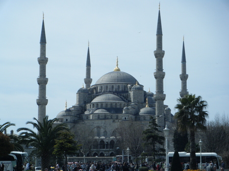 c0117848_0305087.jpg
