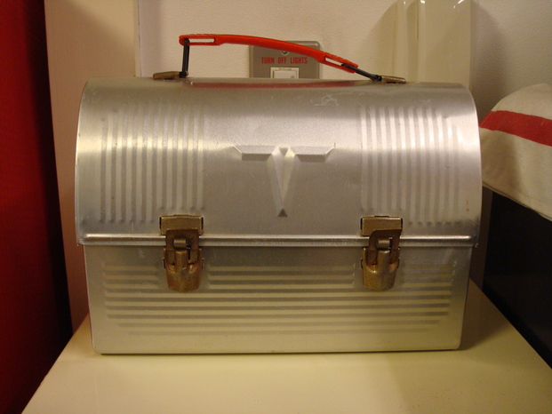 f0227248_033634.jpg