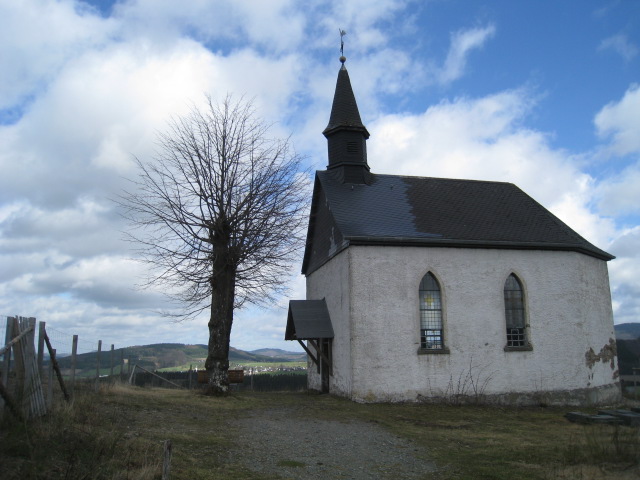 f0174549_4374045.jpg