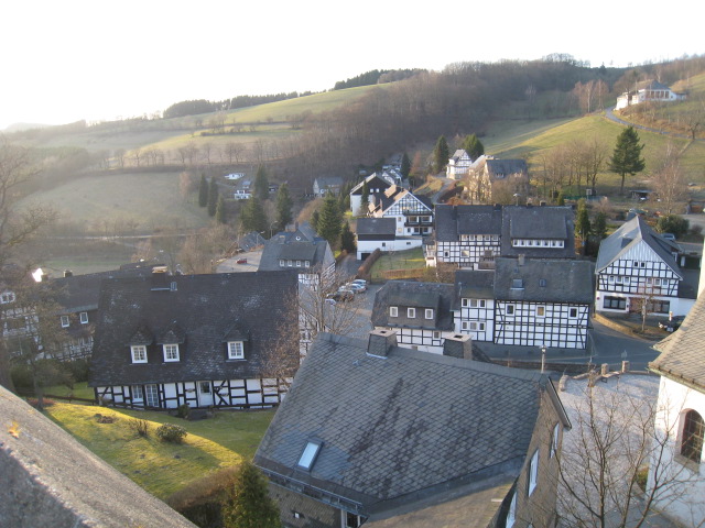 f0174549_4401964.jpg