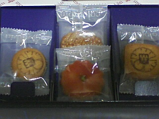 e0178150_2221737.jpg