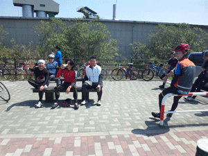 f0229250_2140799.gif