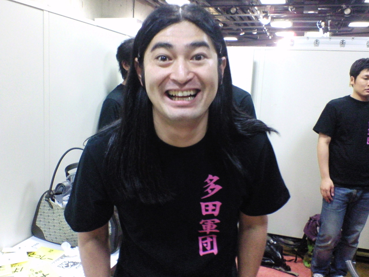 カリマス美容師part なんとなくkourin カリマス美容師part なんとなくkourin
