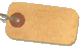 c0128652_0221786.gif