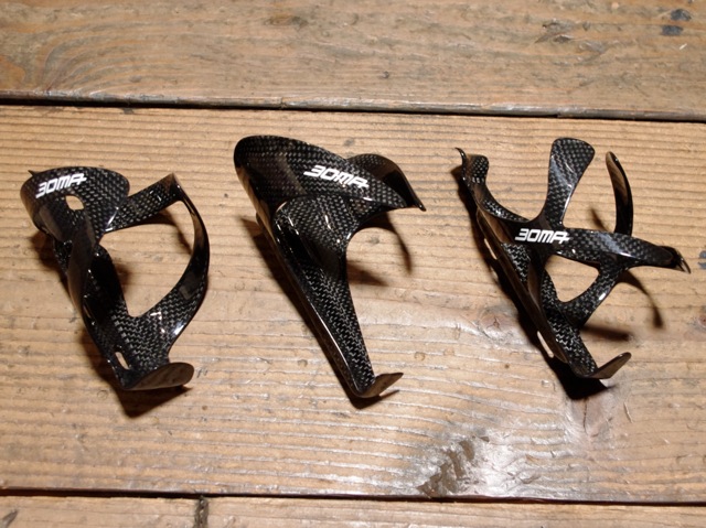 BOMA CARBON BOTTLE CAGE_e0132852_1428375.jpg