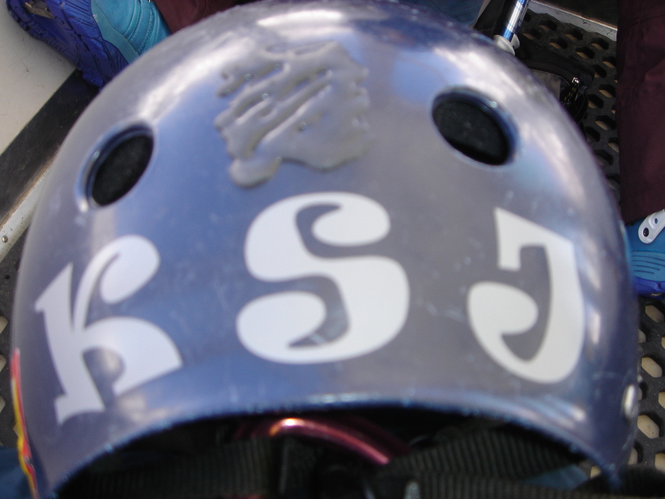 f0209354_20584937.jpg