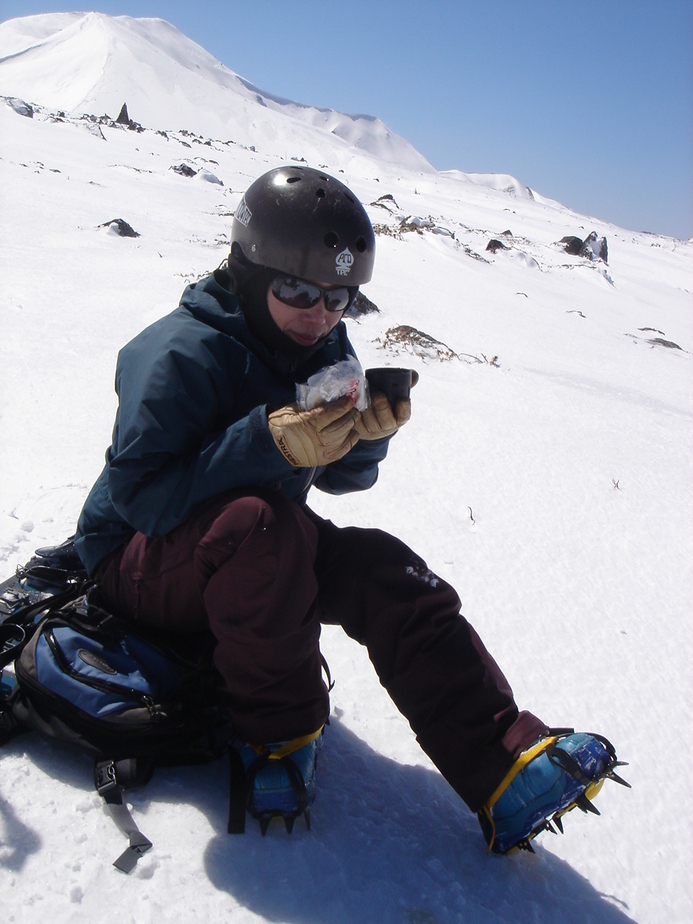 f0209354_21193522.jpg