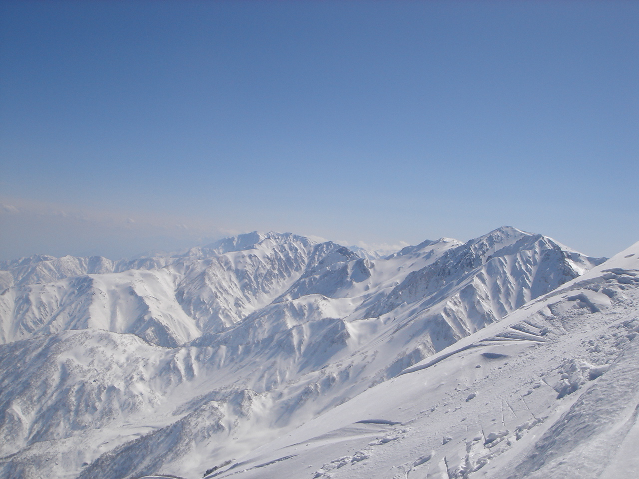 f0209354_21271971.jpg