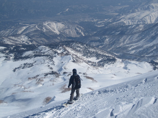 f0209354_2140513.jpg