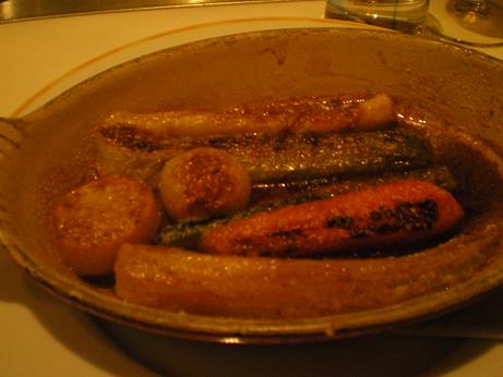 e0173855_1143877.jpg
