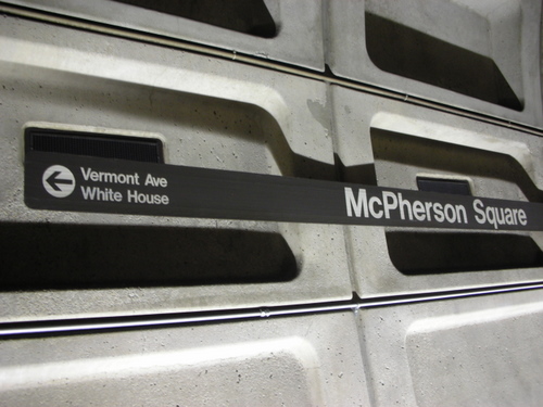 e0176457_20213031.jpg