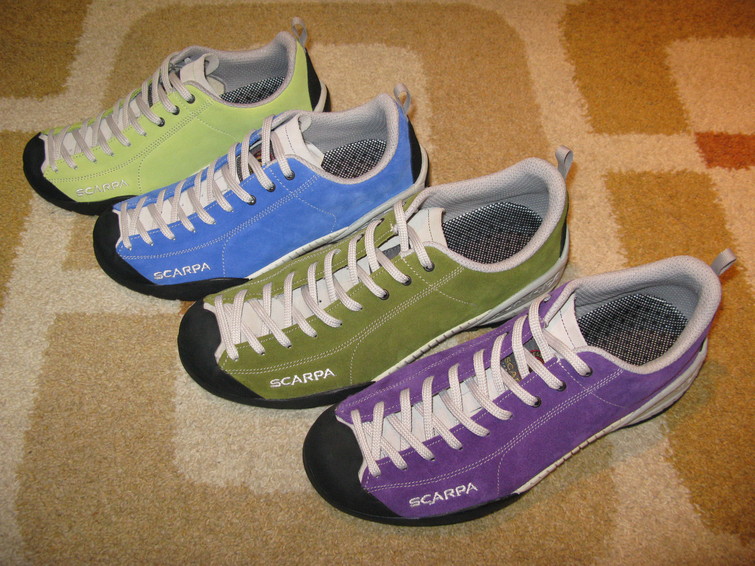 SCARPA　MOJITO_f0214959_1712973.jpg