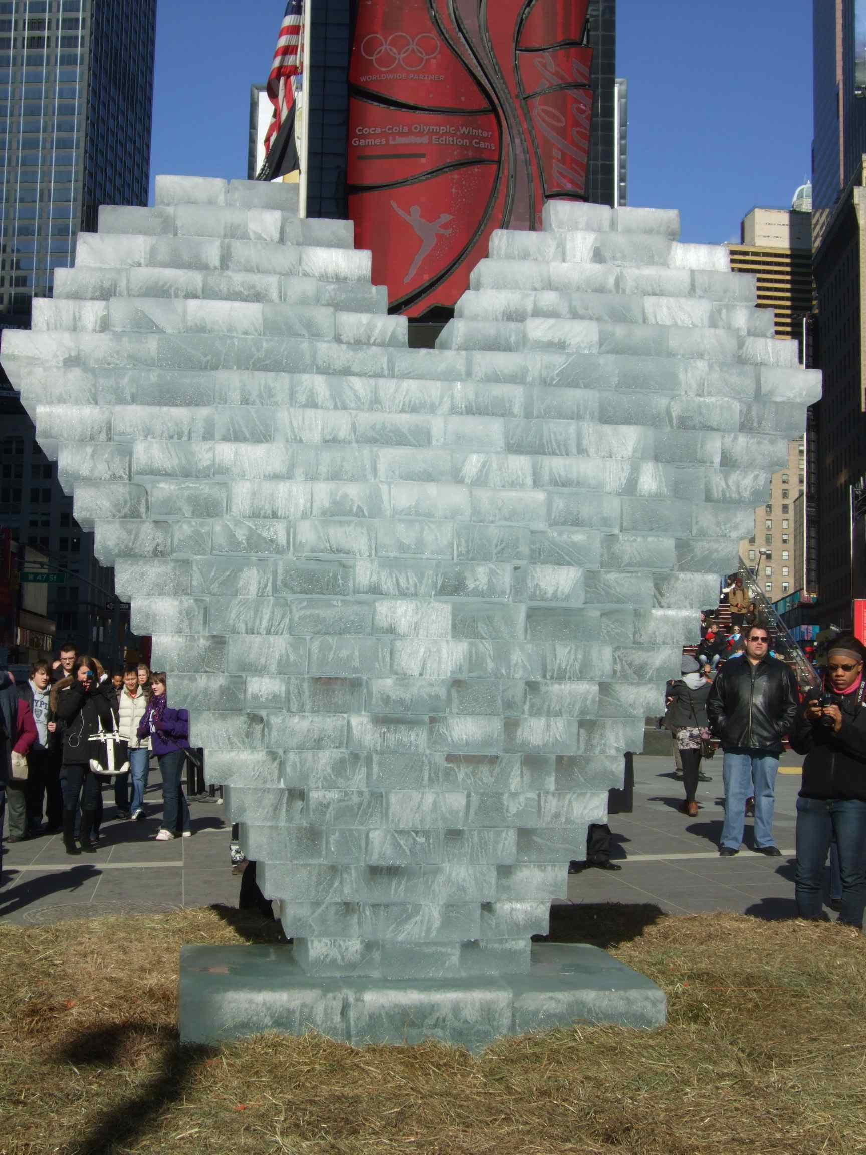 c0214560_357775.jpg