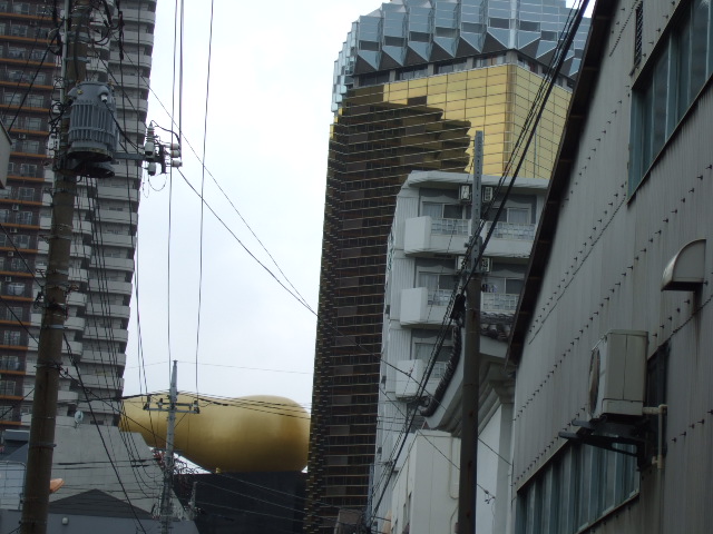 押上のスカイツリーから隅田川・言問橋の桜へ１_e0009760_11395385.jpg